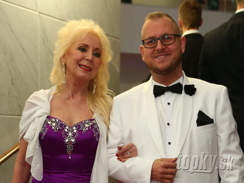 Martin-Jakubec-OTO-2018-Bozanka.jpg