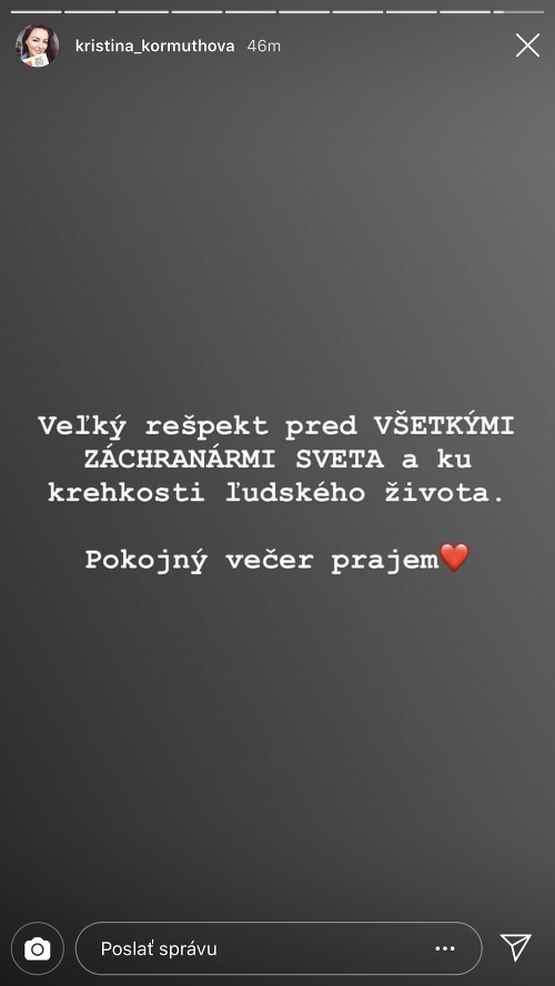 Veľké strieka