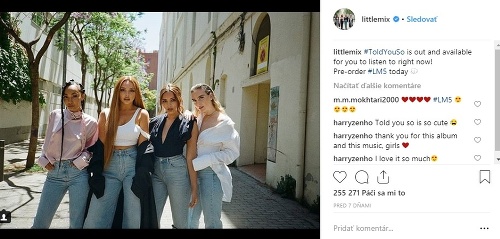 nahé girllsčierny hrubý dospievajúci porno