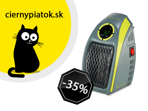 Váš sprievodca Čiernym piatkom