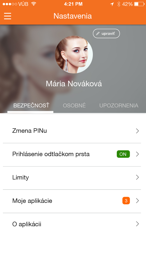 Petra Polnišová radí: TAKTO