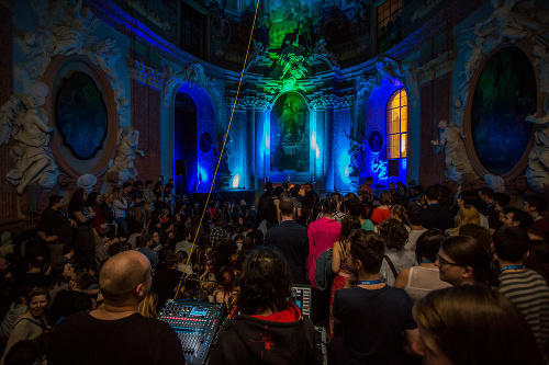 Univerzita Palackého ponúka viac