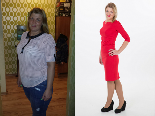 Prečítajte si: Ako Karina