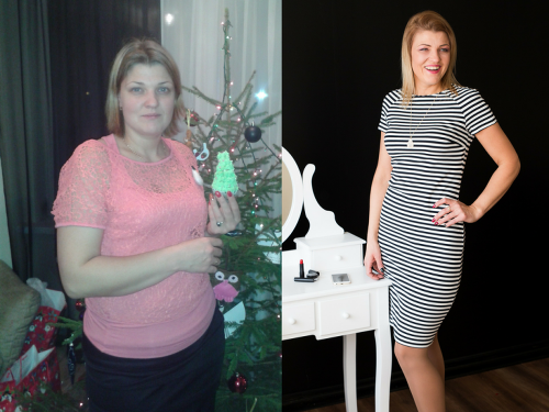 Prečítajte si: Ako Karina