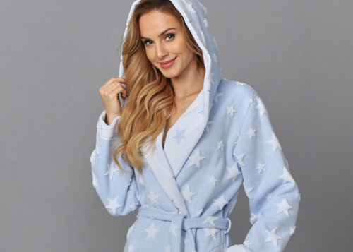 Black Friday pokračuje! Užite