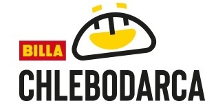 Chlebodarca pomôže rodinám v