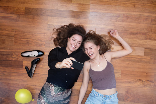 S Vianocami zápasíme stále,