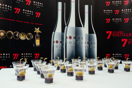 Viete rozoznať kvalitný alkohol?