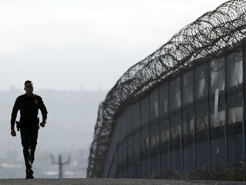 Bude po brexite v Európe takto?