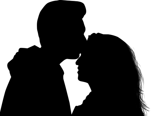 Voľný USA online dating stránok