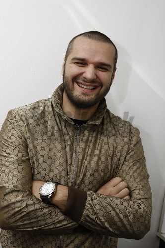 Zdravie mužov online datovania