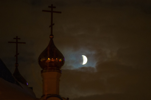 Slováci takto prežili unikátny