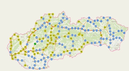 ONLINE Snowfall makes transportation difficult: ONLINE Snowfall makes transportation difficult: