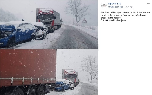 ONLINE Snowfall makes transportation difficult: ONLINE Snowfall makes transportation difficult: