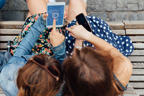 ŠOK! Slovensko má historicky