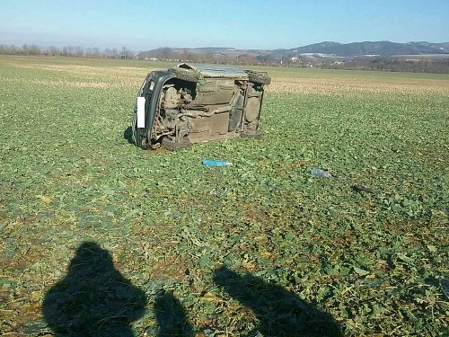 Hasiči z Nového Mesta