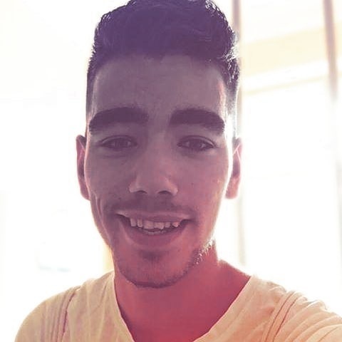 poran sex vedio.com