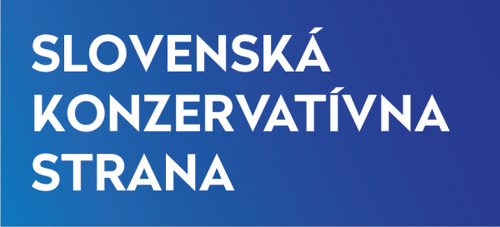 Prezidentský kandidát Ivan Zuzula