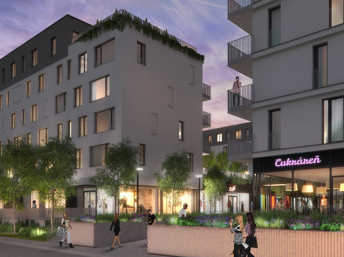 Váhate pri výbere bytu?