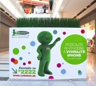 Overený tip, ako rýchlo