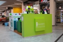 Overený tip, ako rýchlo