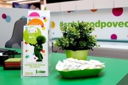 Overený tip, ako rýchlo