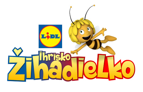 Ďalšia desiatka miest s