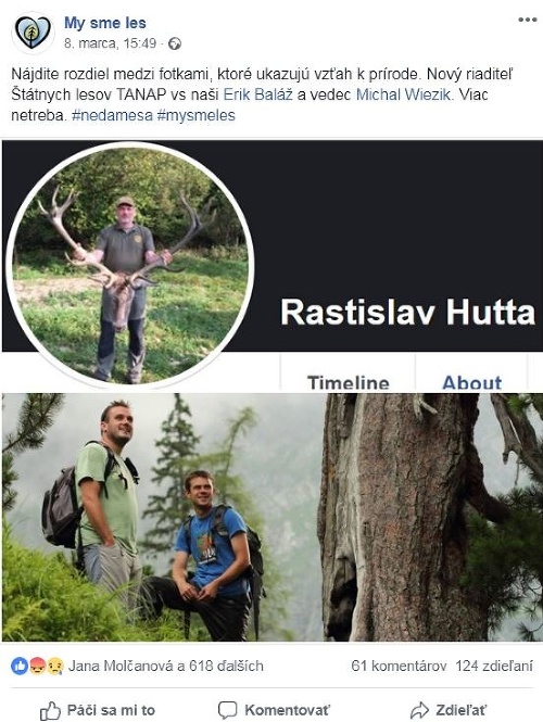 Rastislav Hutta