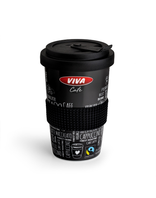 OMV ponúka kávu so