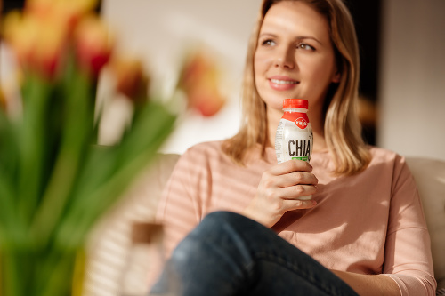 Nestíhate? Máme pre vás