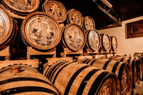 Najznámejšie svetové ženy vo