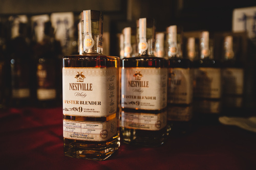 Najznámejšie svetové ženy vo