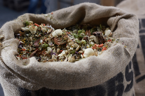 Divoká a úspešná cesta