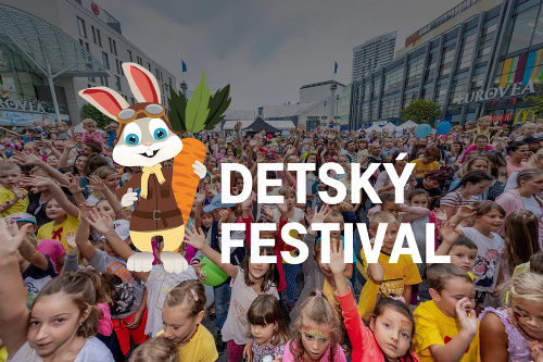 Festival letectva Piešťany sľubuje