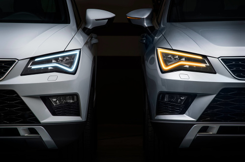 Tri skvelé tipy, ako