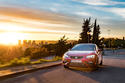 Tri skvelé tipy, ako