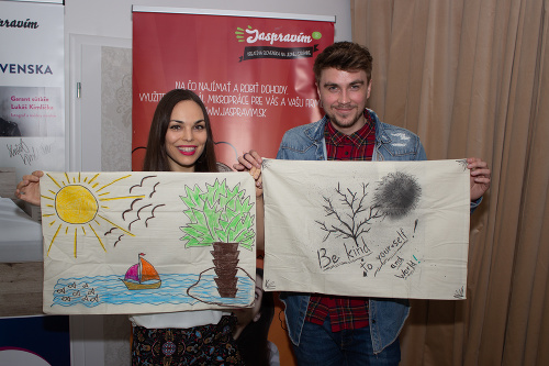 Dormeo a portál jaspravím.sk