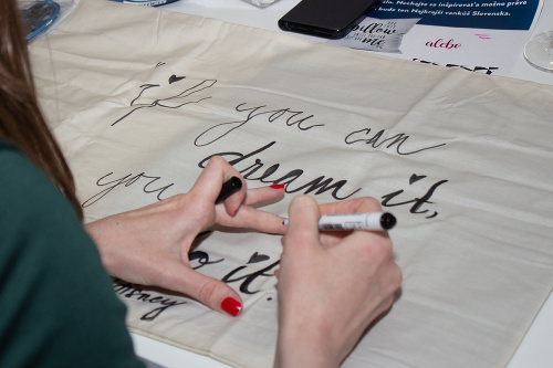 Dormeo a portál jaspravím.sk