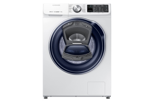 Známa moderátorka si vyberala