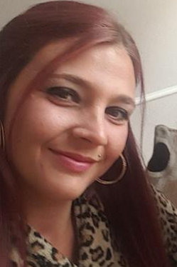 Neuveríte, s čím šla