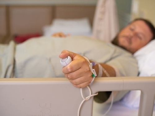 mužské sestry datovania ženské sestryamerický datovania izraelský