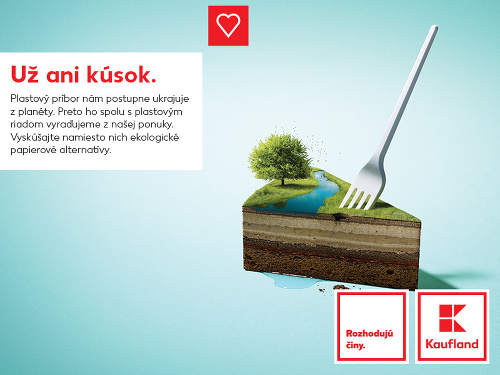 Koniec grilovačkám ako ich