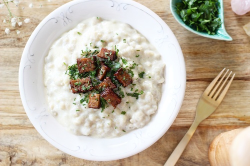 Máte radi klasiku? Takto