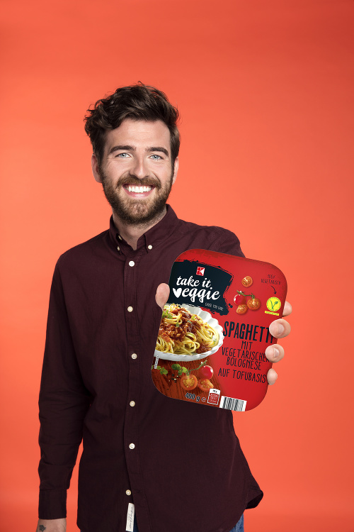 Máte radi klasiku? Takto