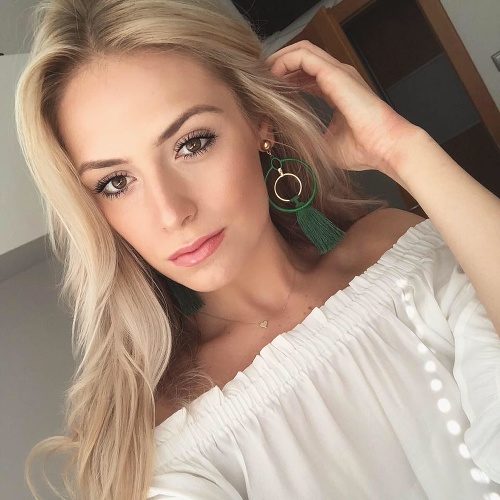 Natalia-Hostakova-FOTO--Facebook-N-H-.jp