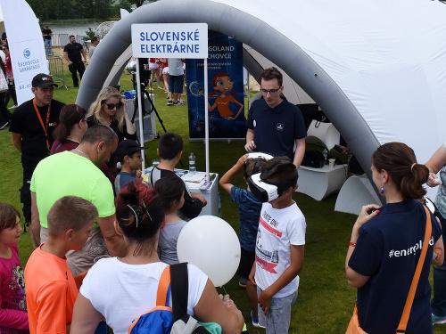 Hviezdy privedú do Trenčína