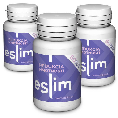 Zabudnite na všetky jednorazové