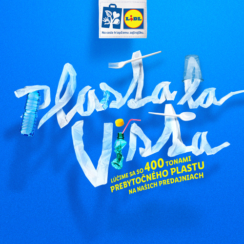 Lidl ročne odbremení našu