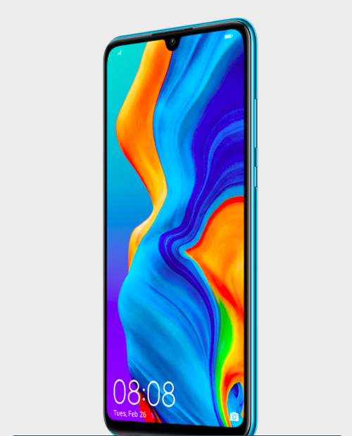 Letný doplnok, ktorý vás