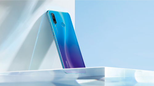 Letný doplnok, ktorý vás